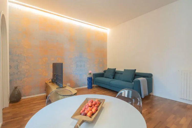 Como Liberty Suites - Gatsby
