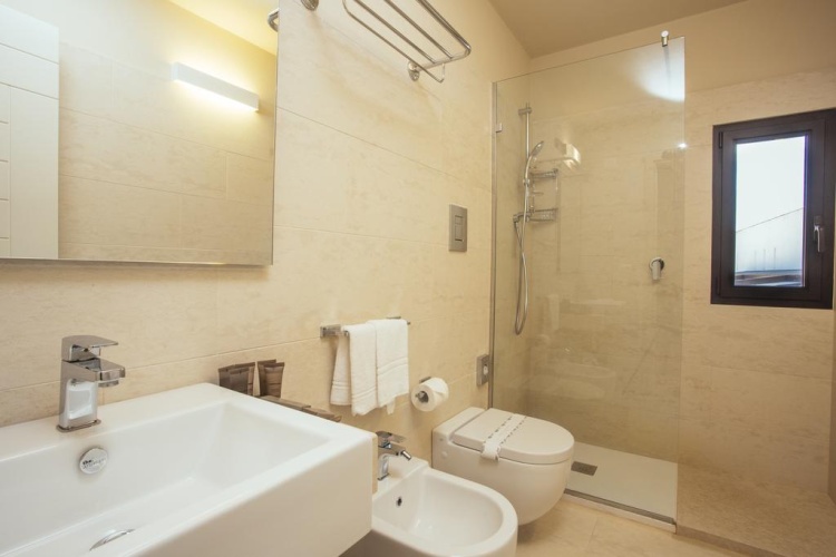 Baglio Soria Resort & Wine Experience photo 14