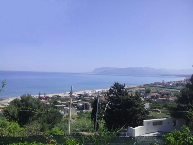 2 Bedrooms Cottage with view
