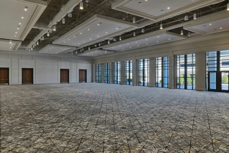 The Hotel At Avalon, Autograph Collection photo 12