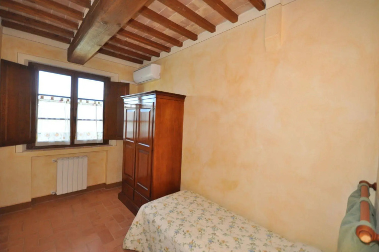 Casa Serena