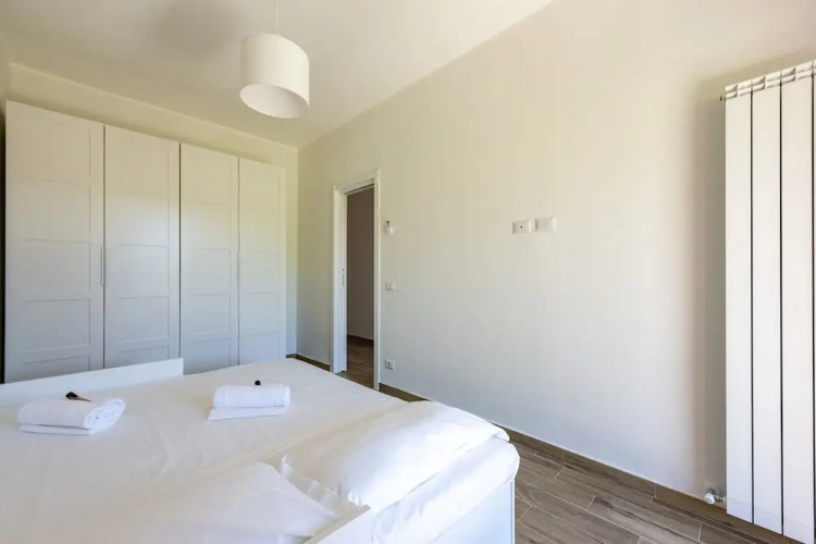 JOIVY Lele Apartment With Swimming Pool