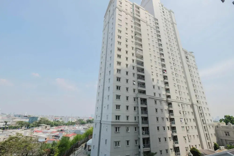 Image de l'hôtel