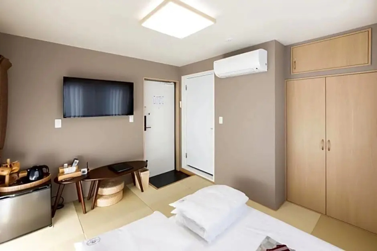 Light Hotel - Vacation STAY 17225v
