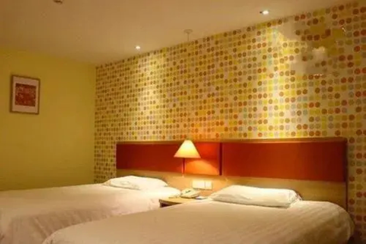 Home Inn