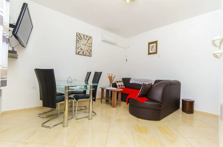 Apartment Marijana