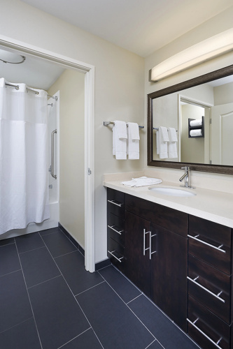 Staybridge Suites Philadelphia-Montgomeryville photo 8