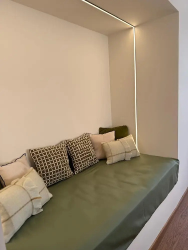 Ma.maison