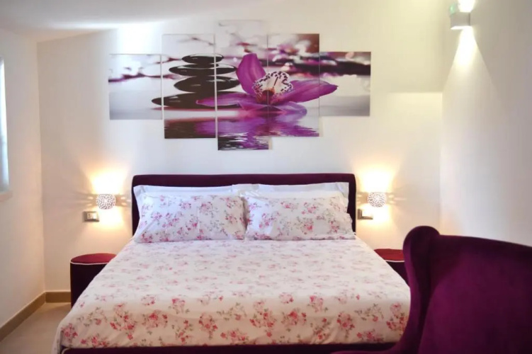 B&B Gda