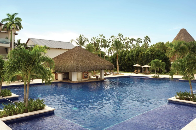 Secrets La Romana Resort & Spa - Adults Only - All Inclusive photo 32