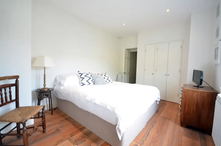27 Marine Parade