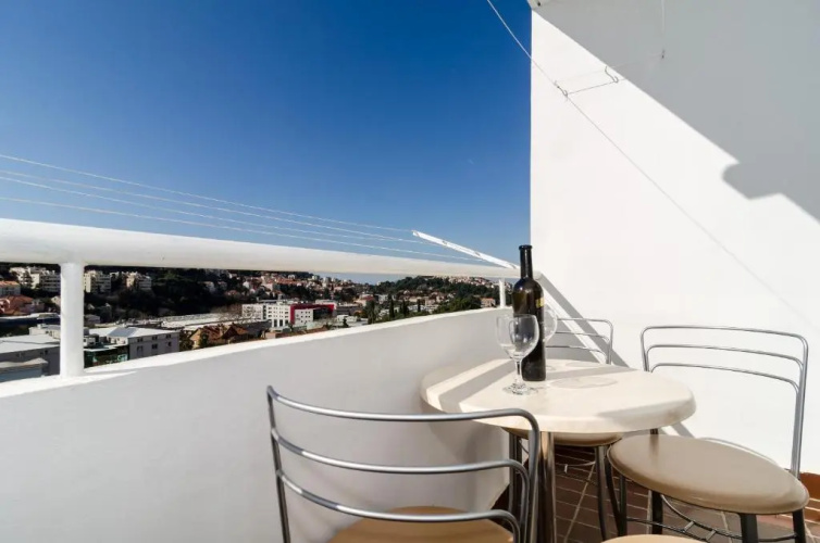 Apartment Iva 31