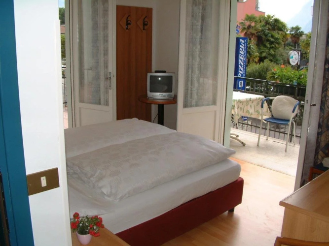 Hotel Rialto
