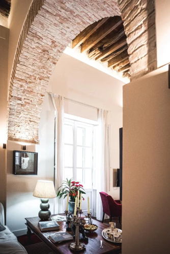 Il Regio Boutique Hotel