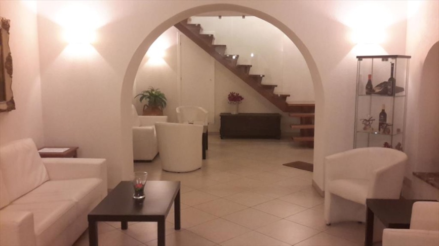 Elios photo 12