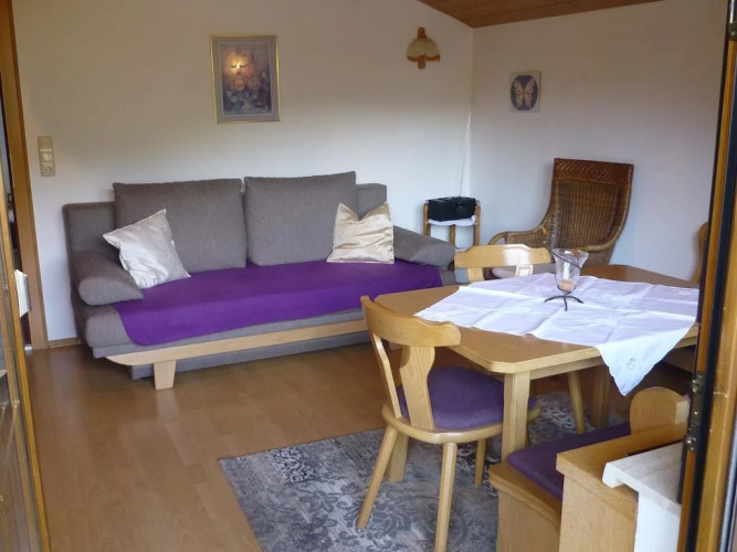 Haus Michaeler