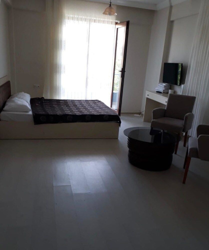 Myhouse Izmit