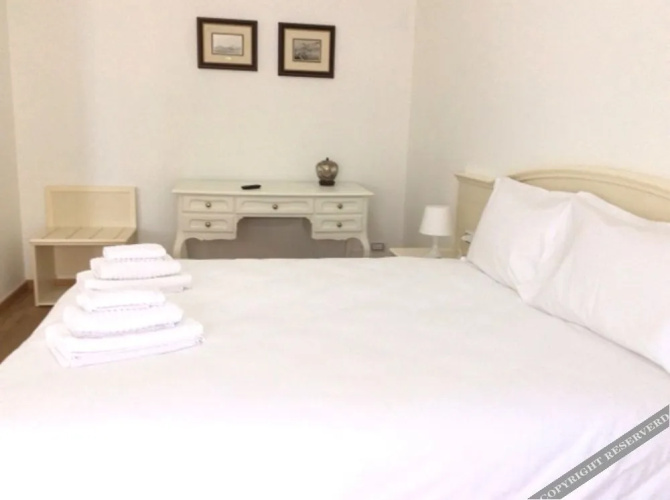 AM Hotels Residenza Marconi