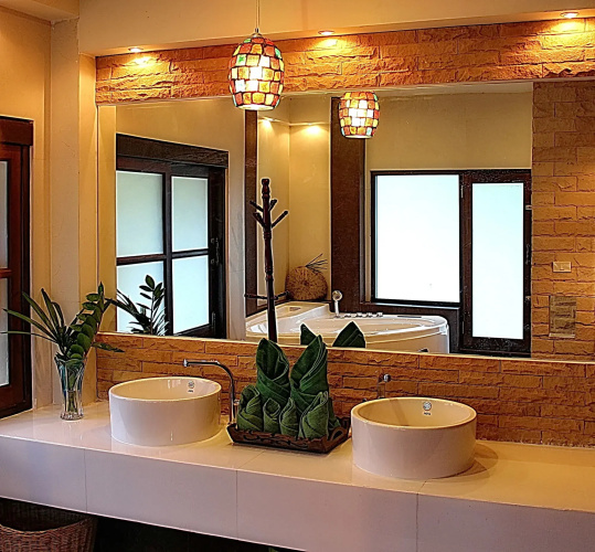 kokohousesamui pool villa