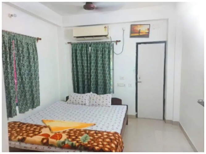 Sandhya Guest House Digha