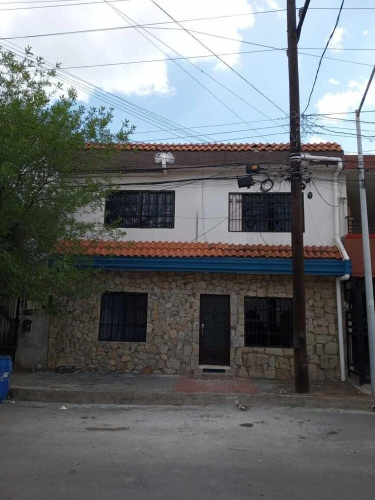 Antique Guest House Fundidora