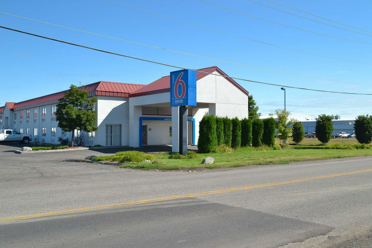 Image de l'hôtel