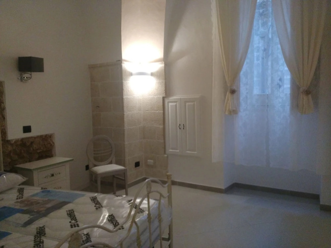 Agorà Suites & Apartments