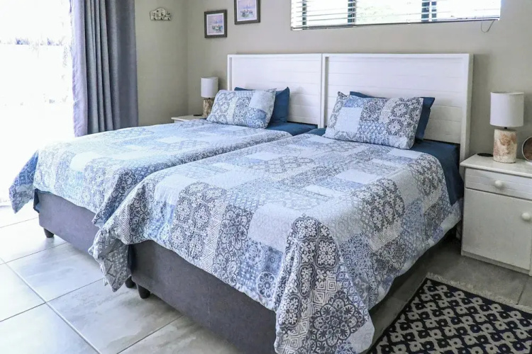 Diaz Guesthouse