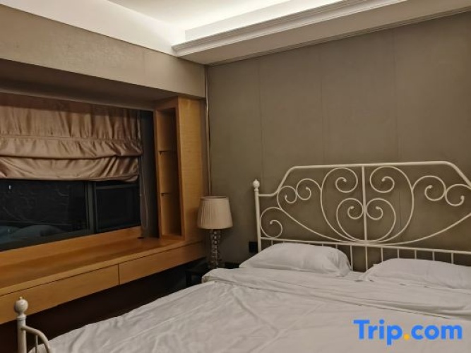 Business Double Suite