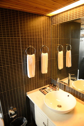 Xinyu Hotel
