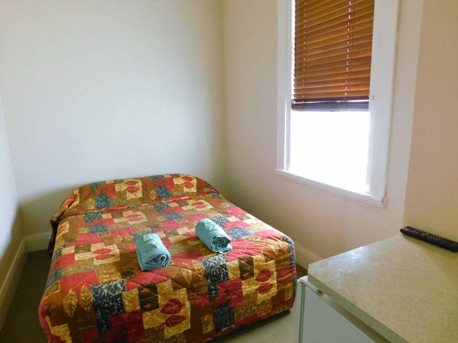 Royal Hotel Moree