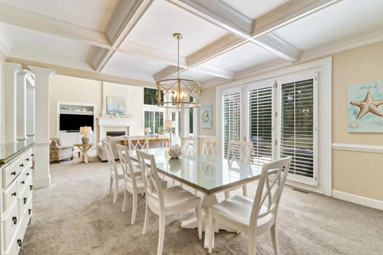 5 Calibogue Cay