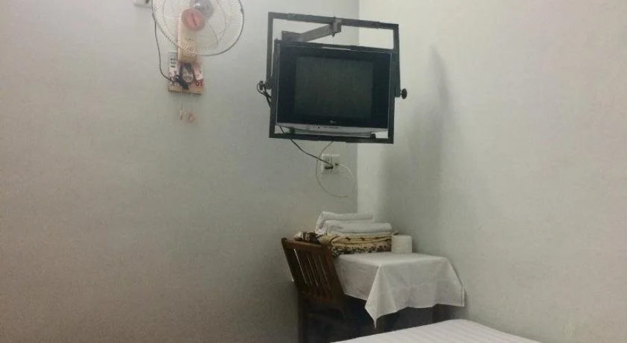 Phu Gia Guest House