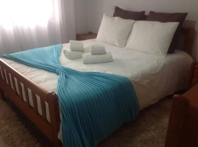 apartamento Vila do Conde