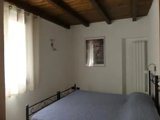 Agriturismo La Vigna