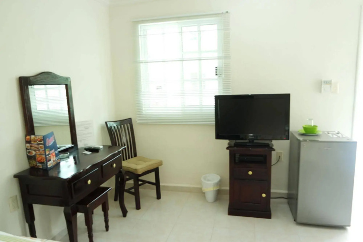 Hotel Ceo Group Malecon