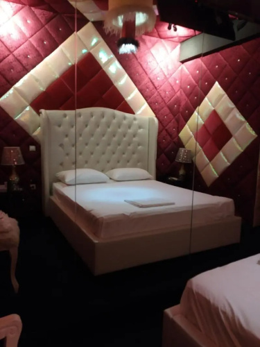 Lida Hotel
