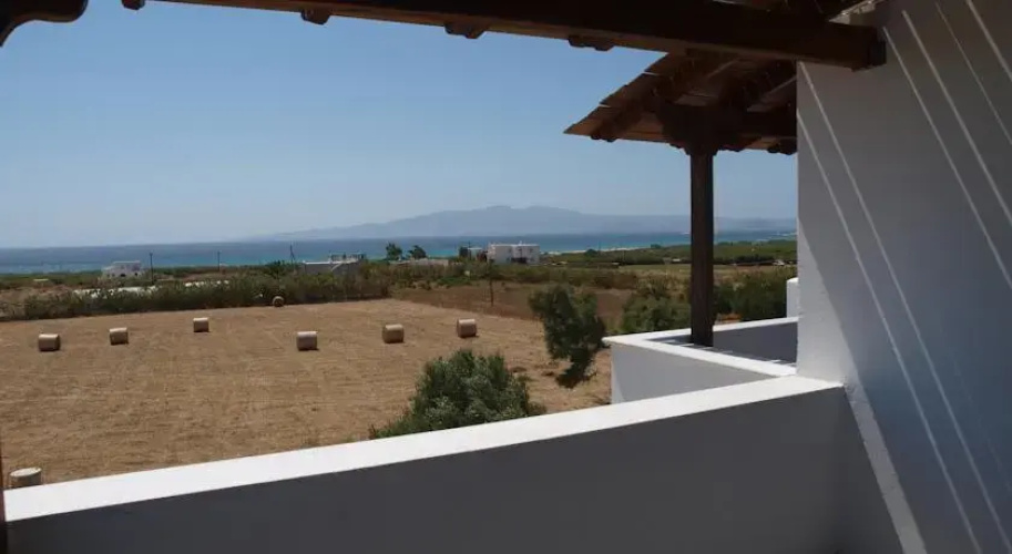 Studios Michel