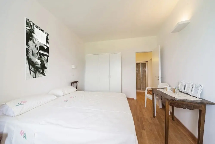 A Casa Di Emma