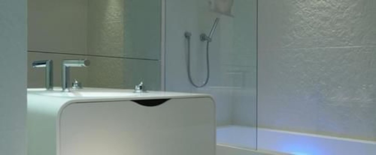 I-Suite photo 10