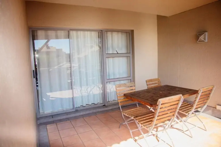 Hideout Hotel Apartment