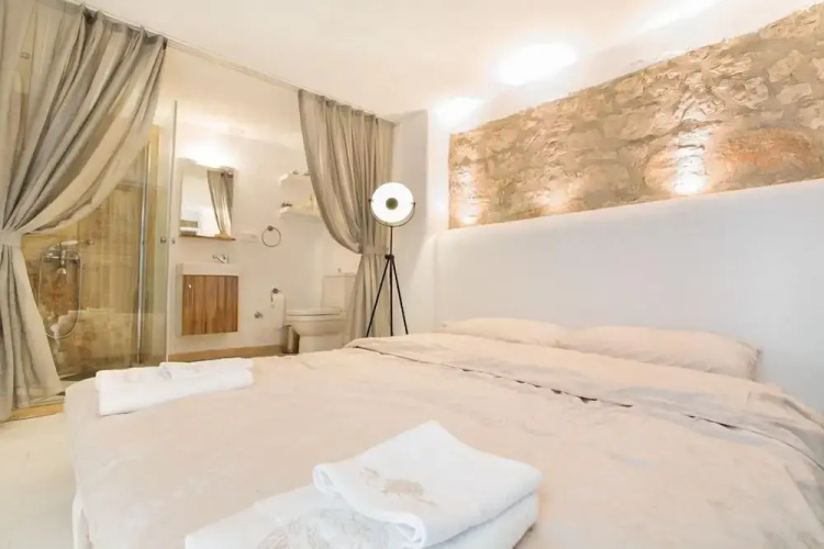 CasaBodamya