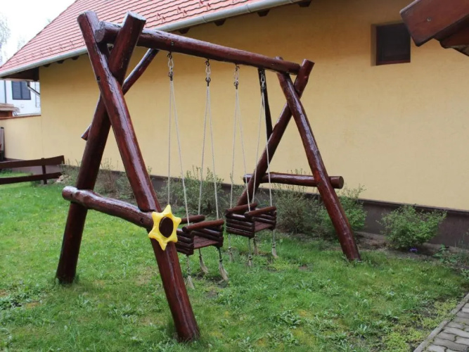 Imre Apartman