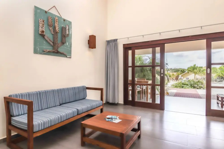 ABC Resort Curaçao