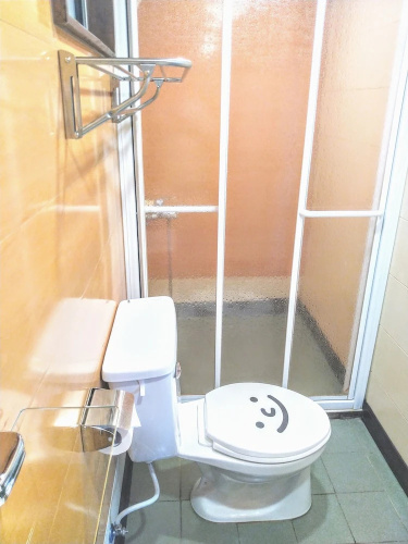 Home box Nantou