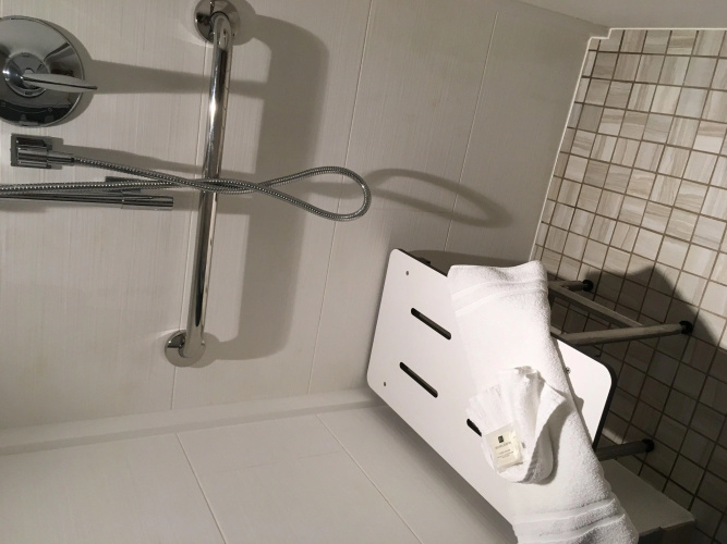 Crowne Plaza Ventura Beach photo 10