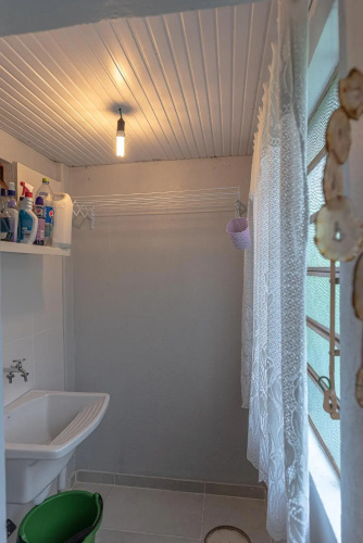Apartamento Completo de 2 quartos em Gramado