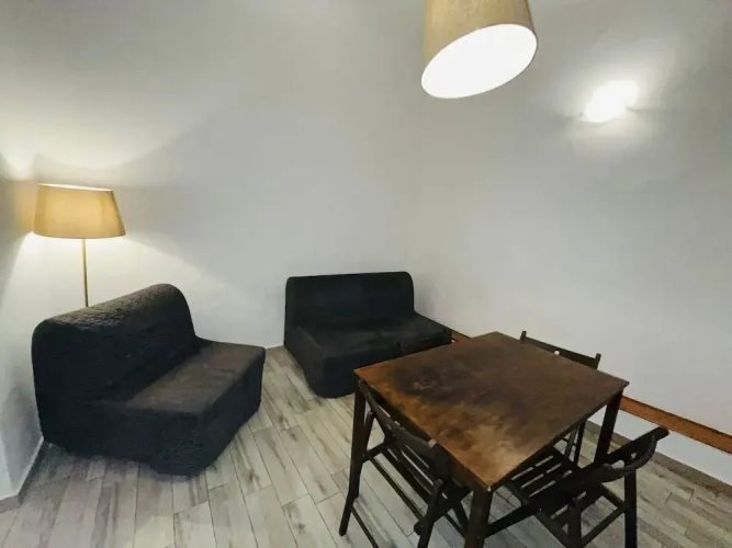 Best Bnb San Lorenzo