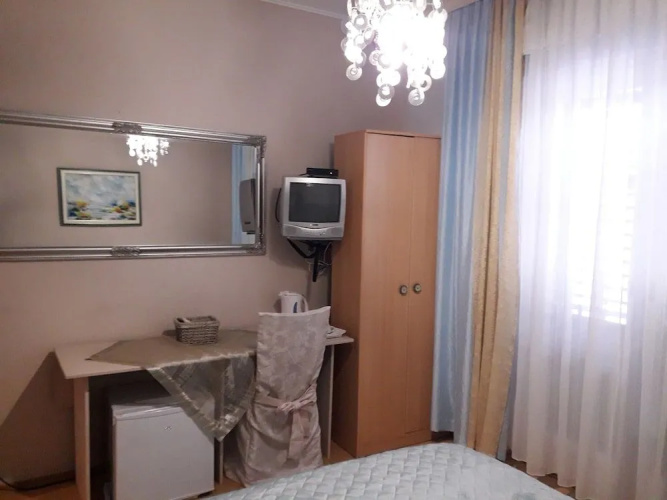 Villa Ines - Annex