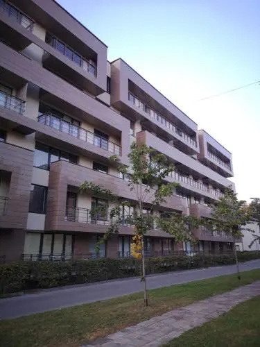 Image de l'hôtel